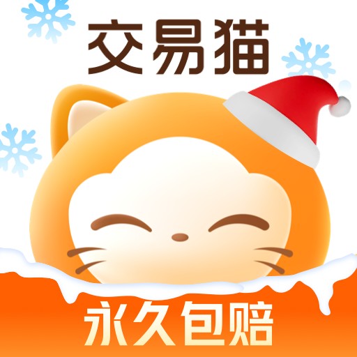 亚傅体育app手机版讲解
